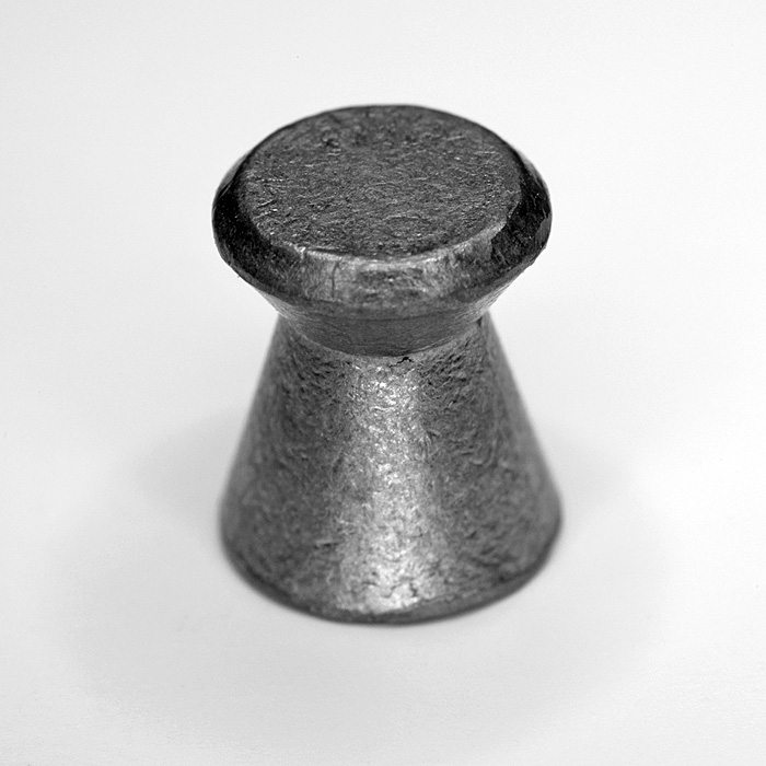 Alpha_Diabolo_Upside