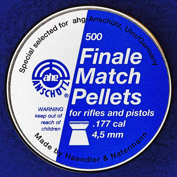 Anschuetz_FinaleMatch_177_PelletContainer