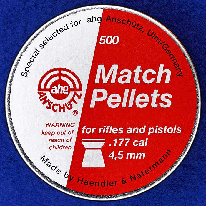 Anschuetz_Match_177_PelletContainer