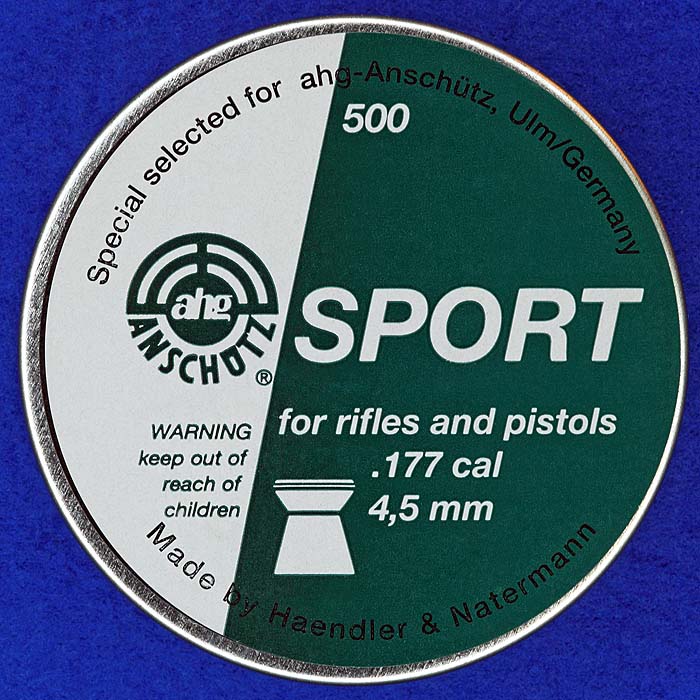 Anschuetz_Sport_177_PelletContainer