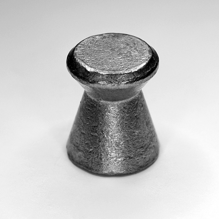 Anschuetz_Sport_Upside