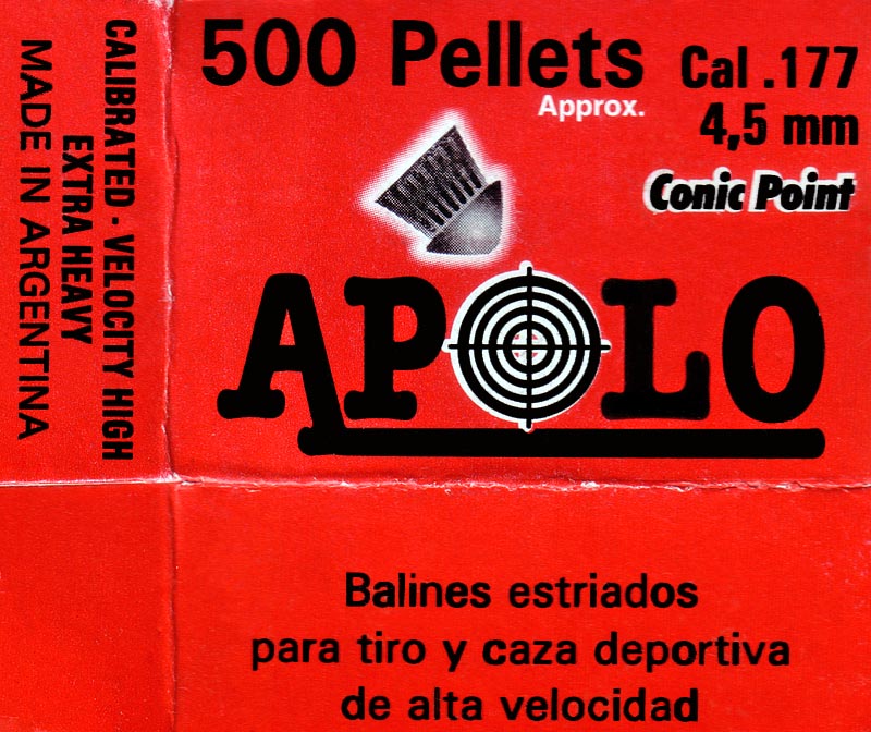 Apolo_ConicPoint_177_Paperbox