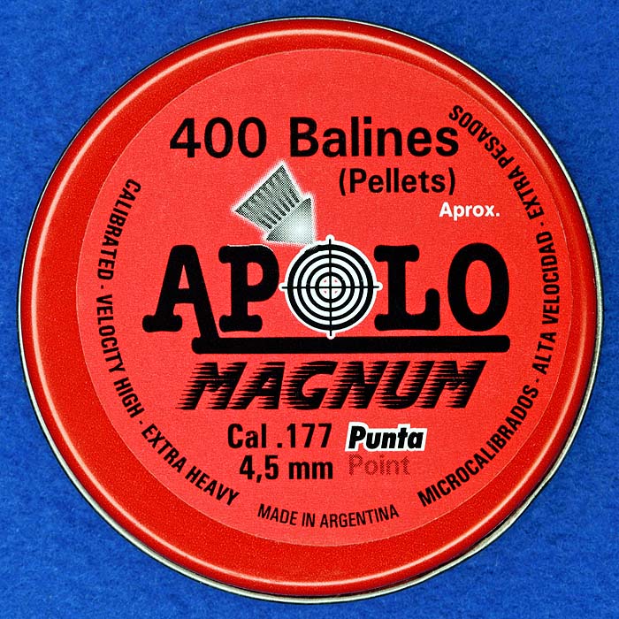 Apolo_Magnum_177_PelletContainer