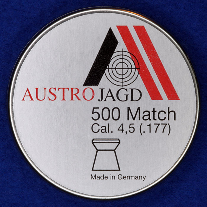 Austrojagd_Match_177_PelletContainer