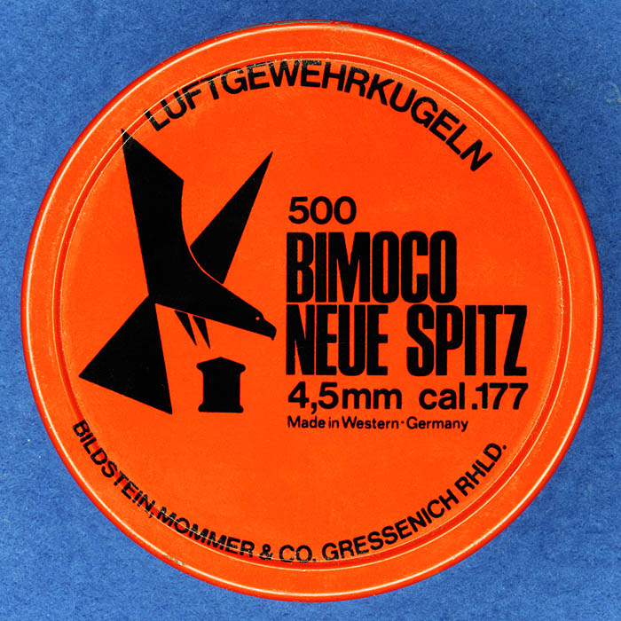 BIMOCO_NeueSpitz_177_PelletContainer