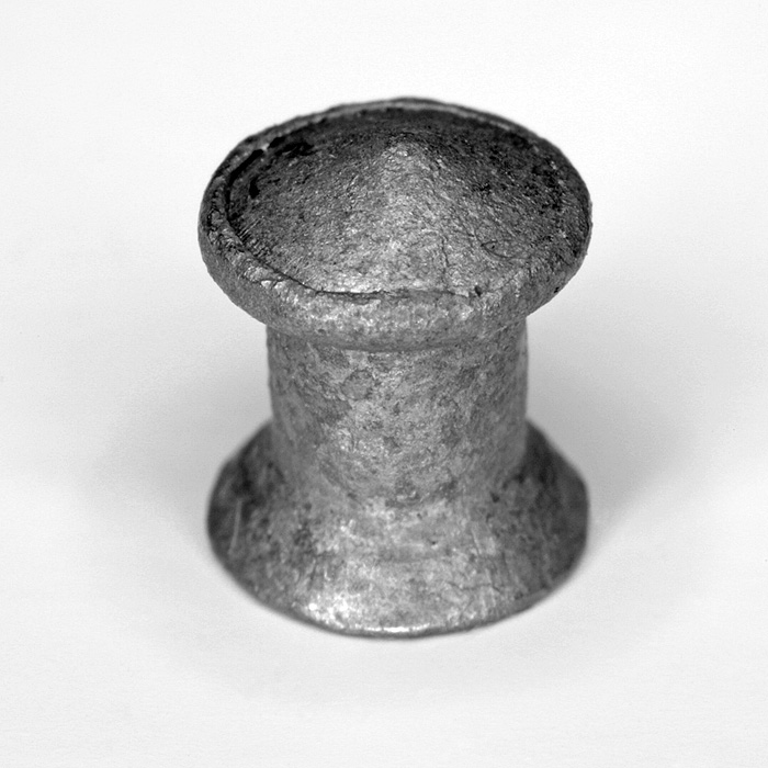 BIMOCO_NeueSpitz_Upside