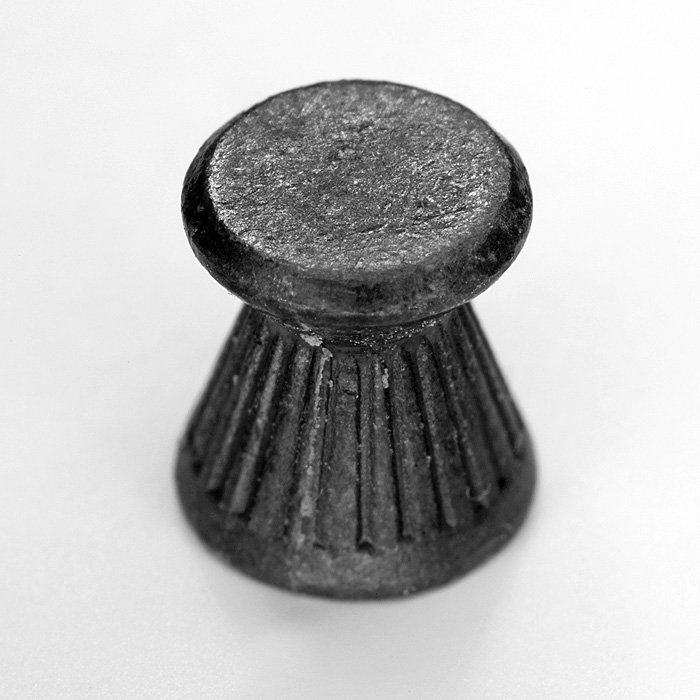 Bischoff_Luftgewehrkugeln_Upside