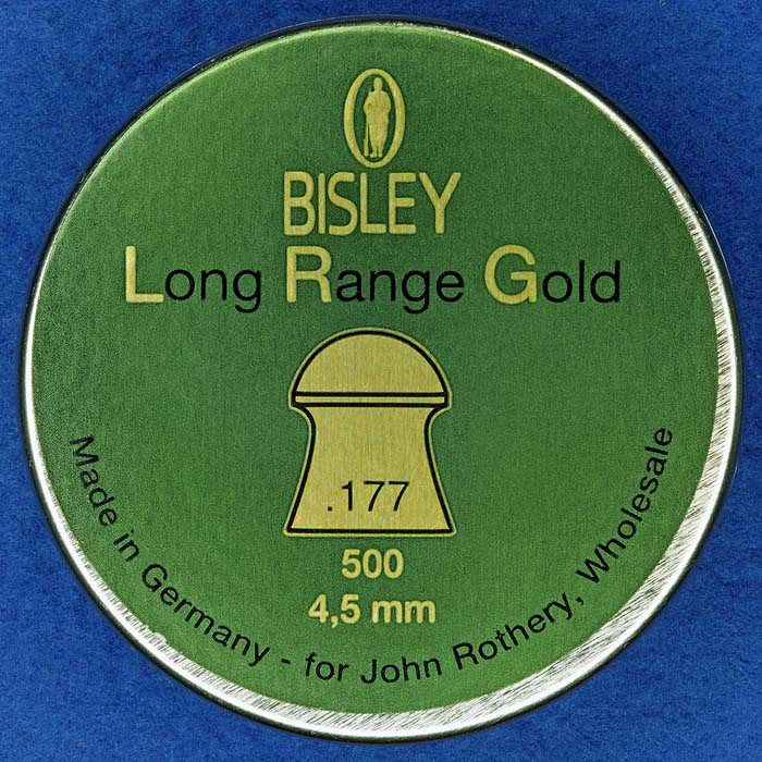 Bisley_LongRangeGold_177_PelletContainer