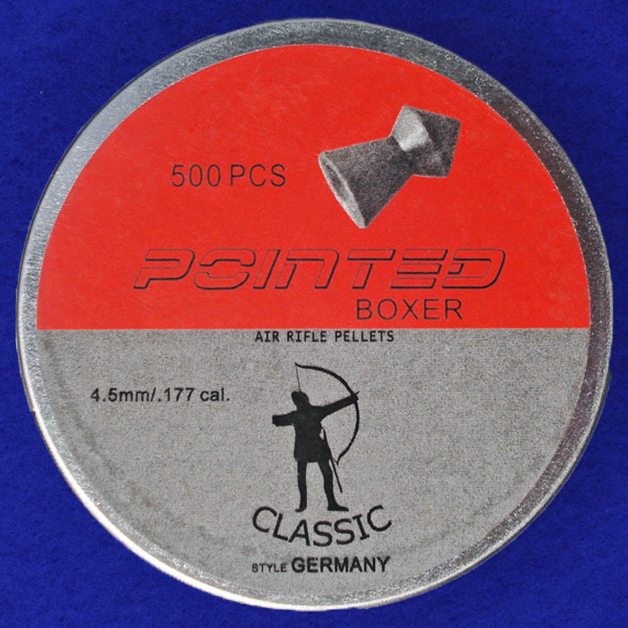 Boxer_Pointed_177_PelletContainer