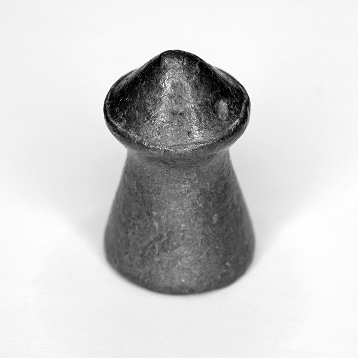 Boxer_Pointed_Upside