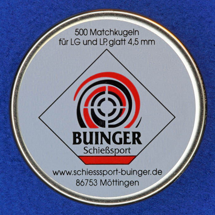 Buinger_Matchkugeln_177_PelletContainer