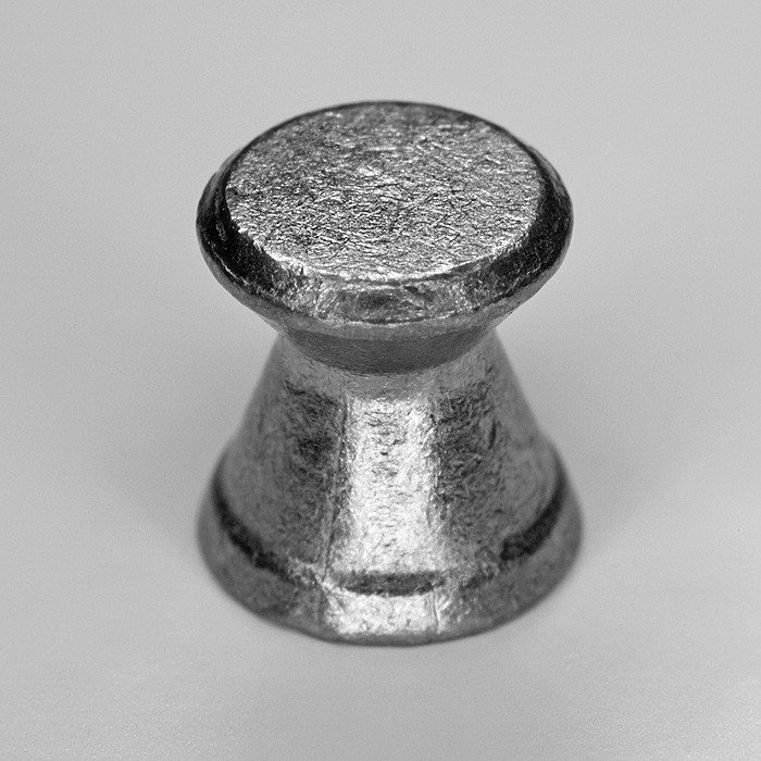 Buinger_Matchkugeln_Upside