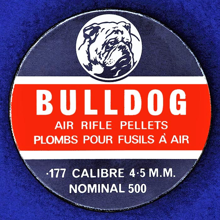 Bulldog_AirRiflePellet_177_PelletContainer_01