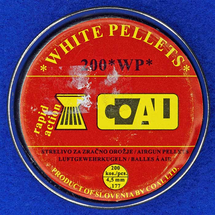 COAL_WhitePelletRapidAction_177_PelletContainer