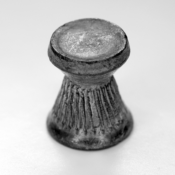 COAL_WhitePelletRapidAction_Upside