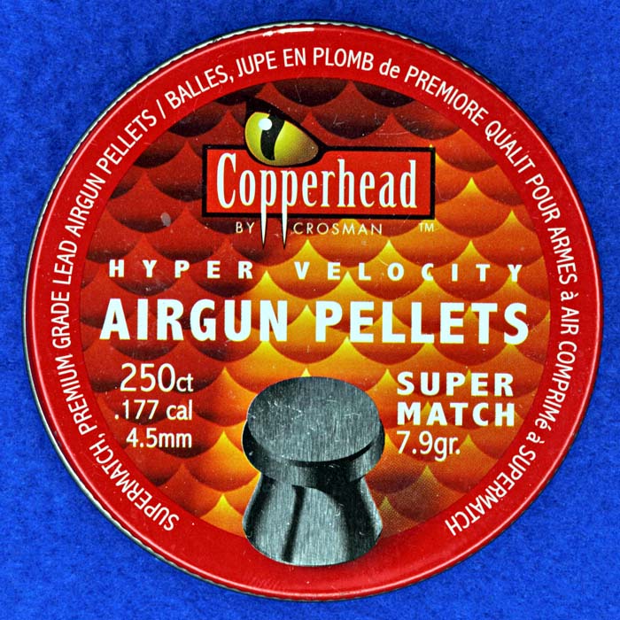 Copperhaed_Supermatch_177_PelletContainer