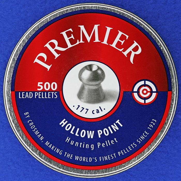 Crosman_PremierHollowPoint_177_PelletContainer