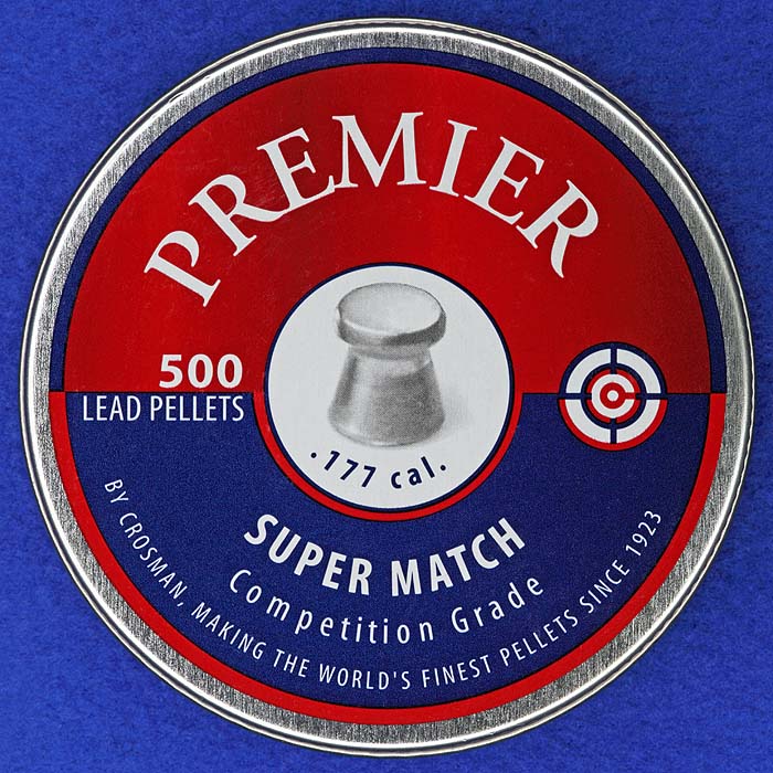 Crosman_PremierSuperMatch_177_PelletContainer
