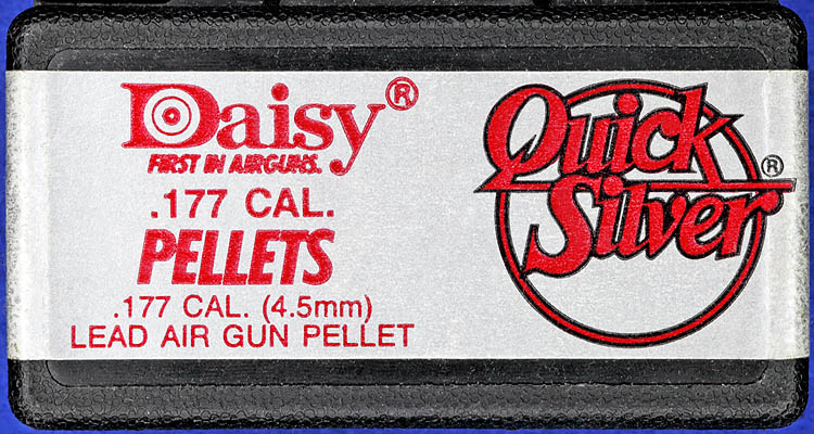 Daisy_QuickSilver_177_PelletContainer