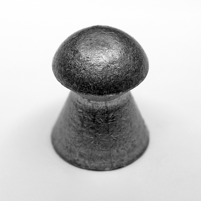 Daystate_FTPellet_Upside