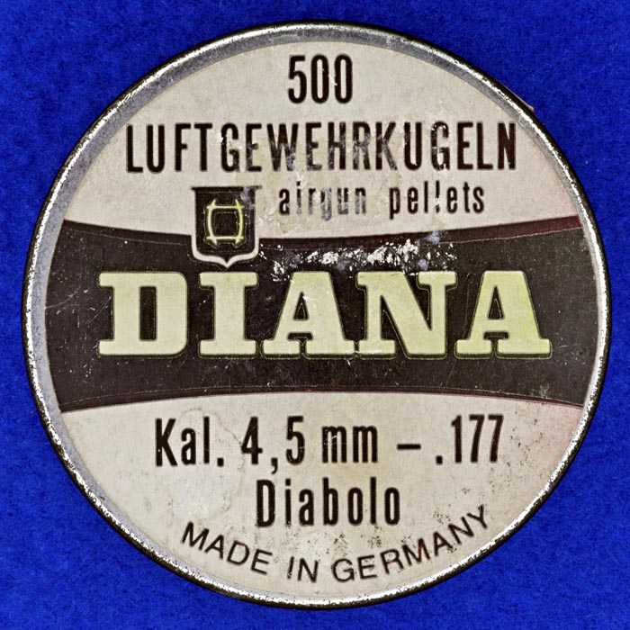 Diana_Luftgewehrkugeln_177_PelletContainer