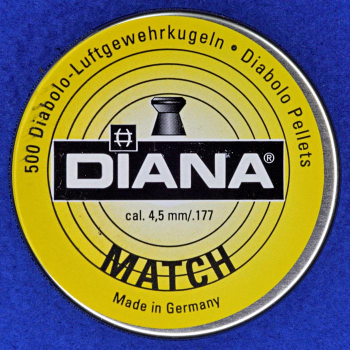 Diana_Match_177_PelletContainer