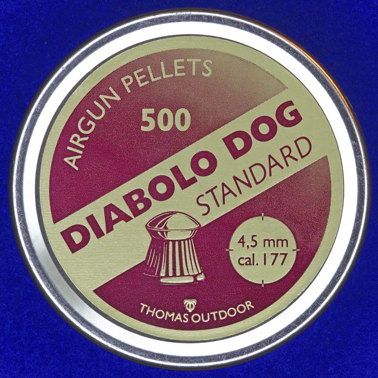 Dog_StandardDiabolo_177_PelletContainer