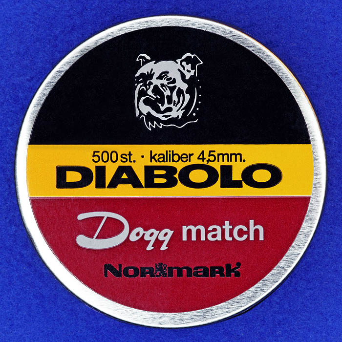 Dogg_MatchDiabolo_177_PelletContainer
