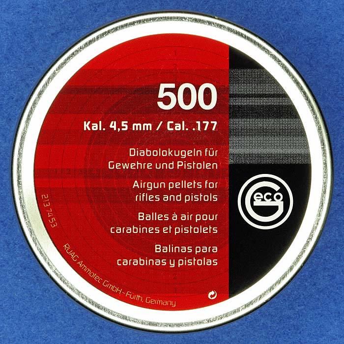 DynamitNobel_Geco_177_PelletContainer02