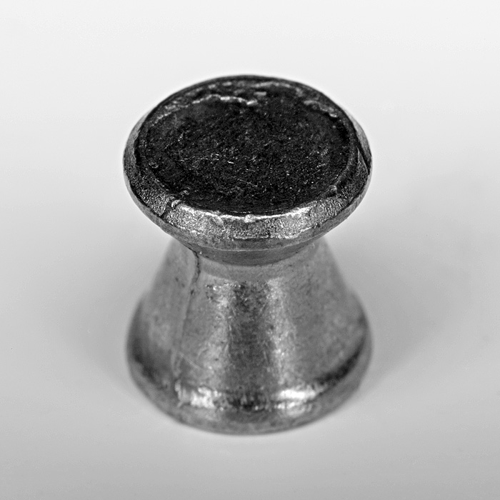DynamitNobel_Geco_Upside_046g