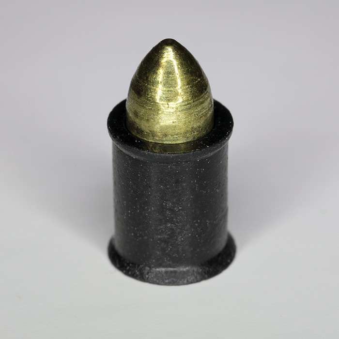 ELKO_SpecialMagnum_Upside