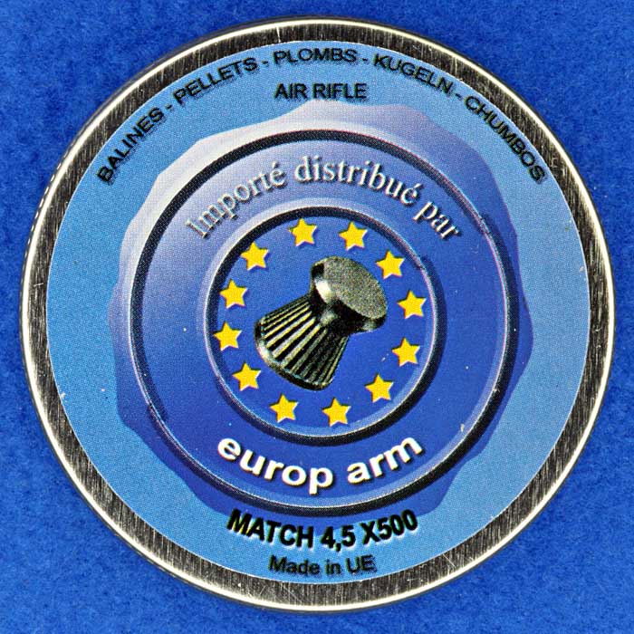 EuropArm_Match_177_PelletContainer