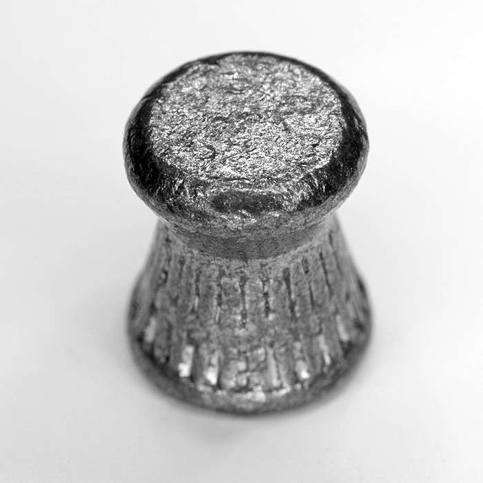 EuropArm_Match_Upside