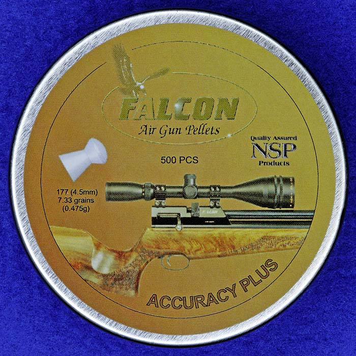 Falcon_AccuracyPlus_177_PelletContainer