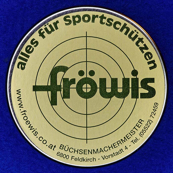 Froewis_Diabolo_177_PelletContainer