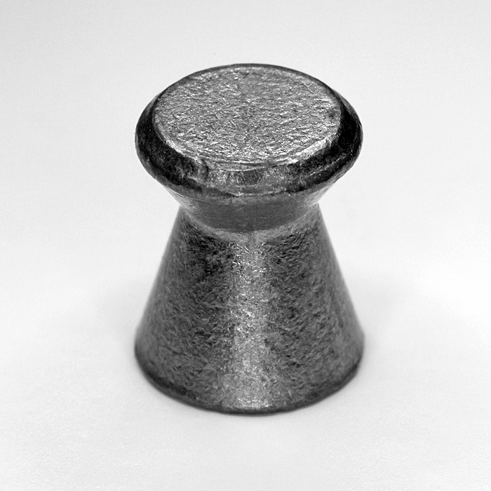 Froewis_Diabolo_Upside