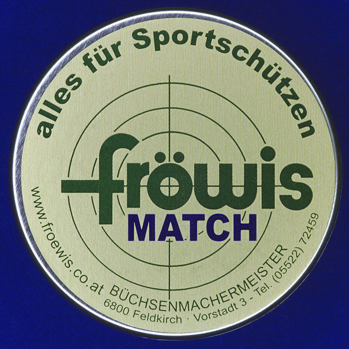 Froewis_MatchDiabolo_177_PelletContainer