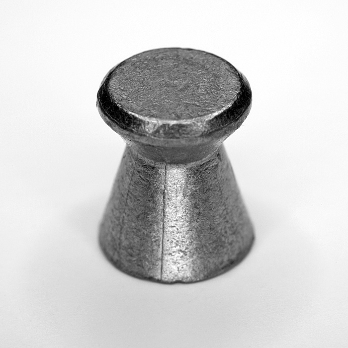 Froewis_MatchDiabolo_Upside