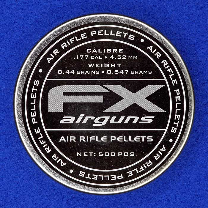FX_Airguns_177_PelletContainer
