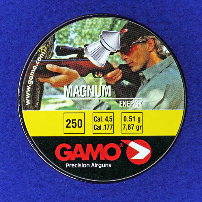Gamo_Magnum_177_PelletContainer