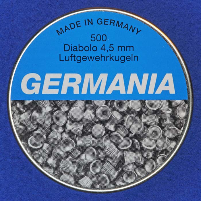 Germania_Luftgewehrkugeln_177_PelletContainer