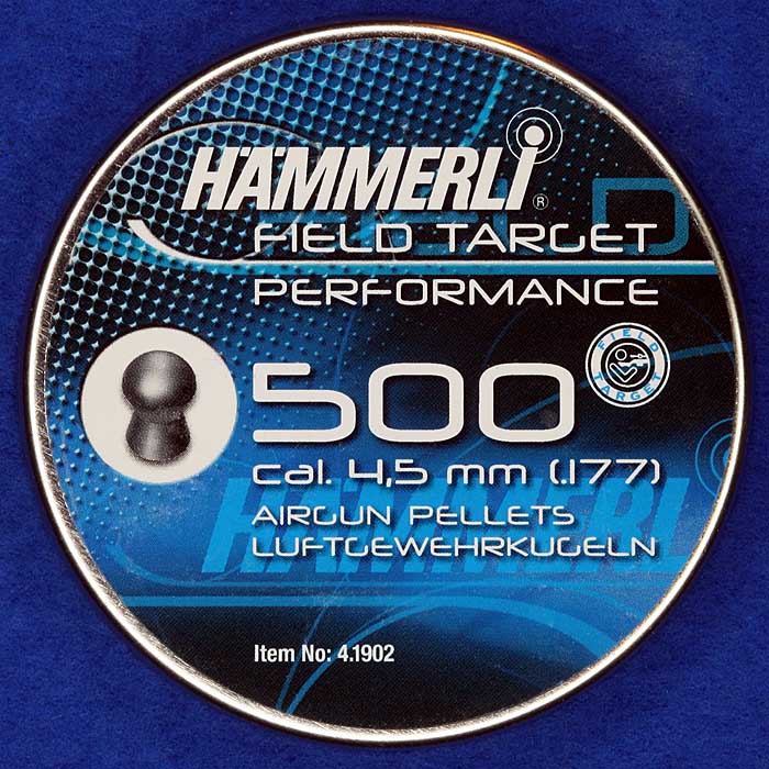 Haemmerli_FTPerformance_177_PelletContainer