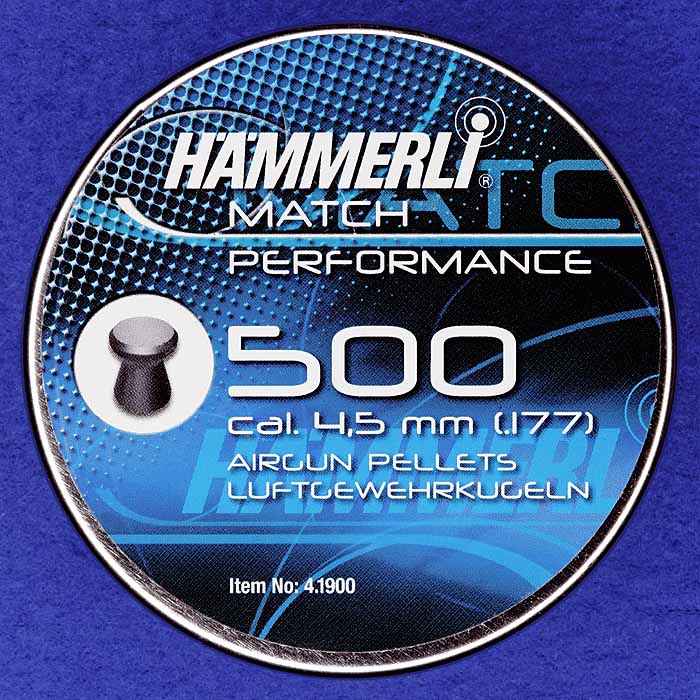Haemmerli_MatchPerformance_177_PelletContainer