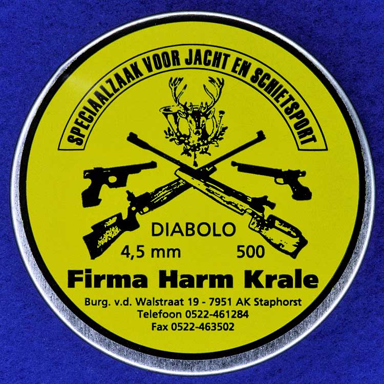 HarmKrale_Diabolo_177_PelletContainer