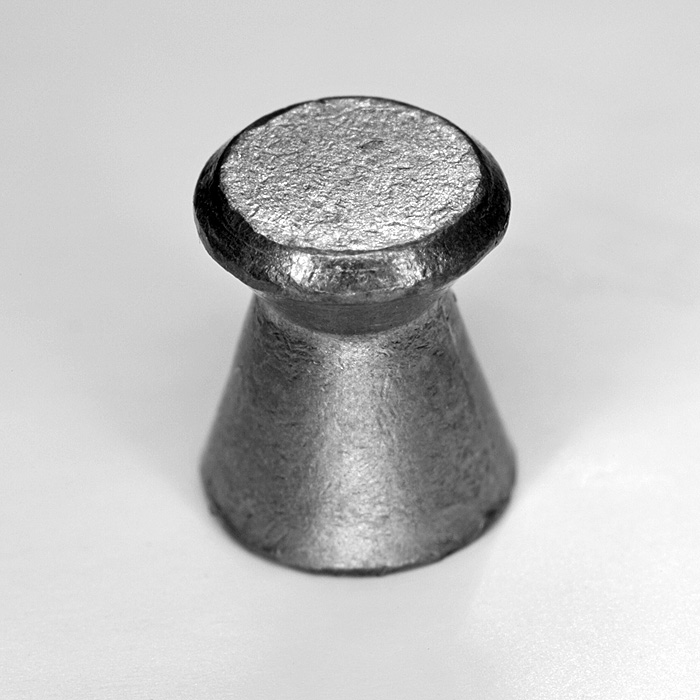 HarmKrale_Diabolo_Upside