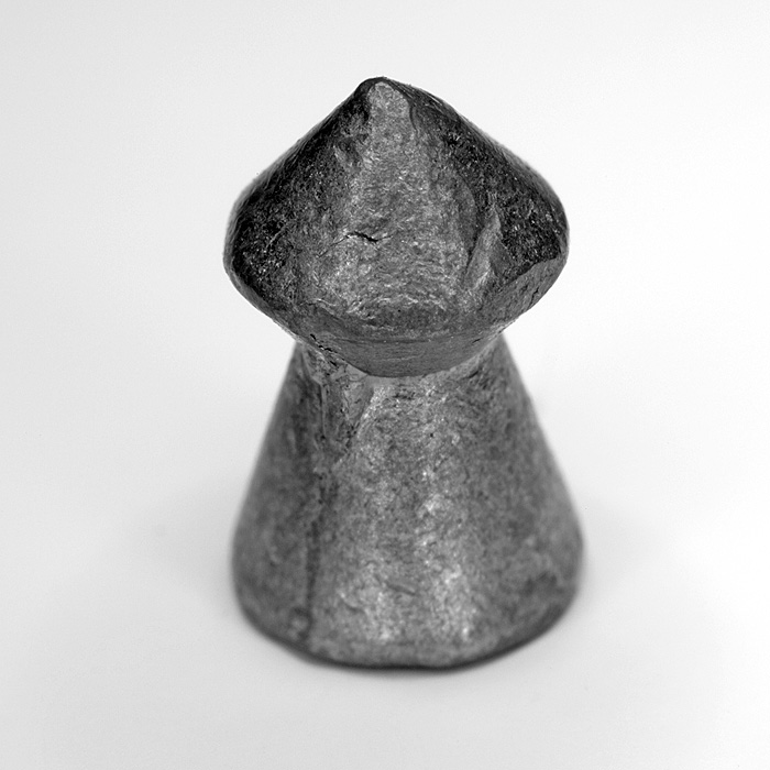 Hatsan_PointedHeavy_Upside