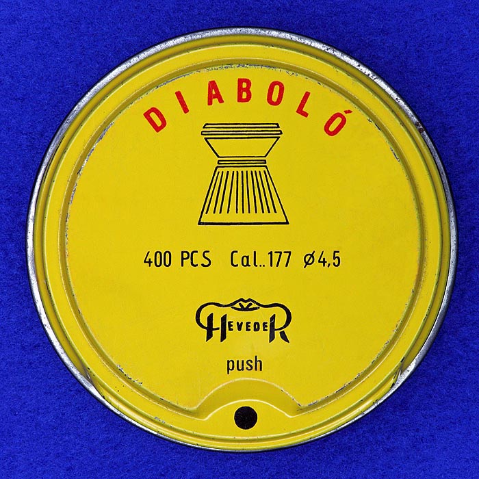 Heveder_Diabolo_177_PelletContainer