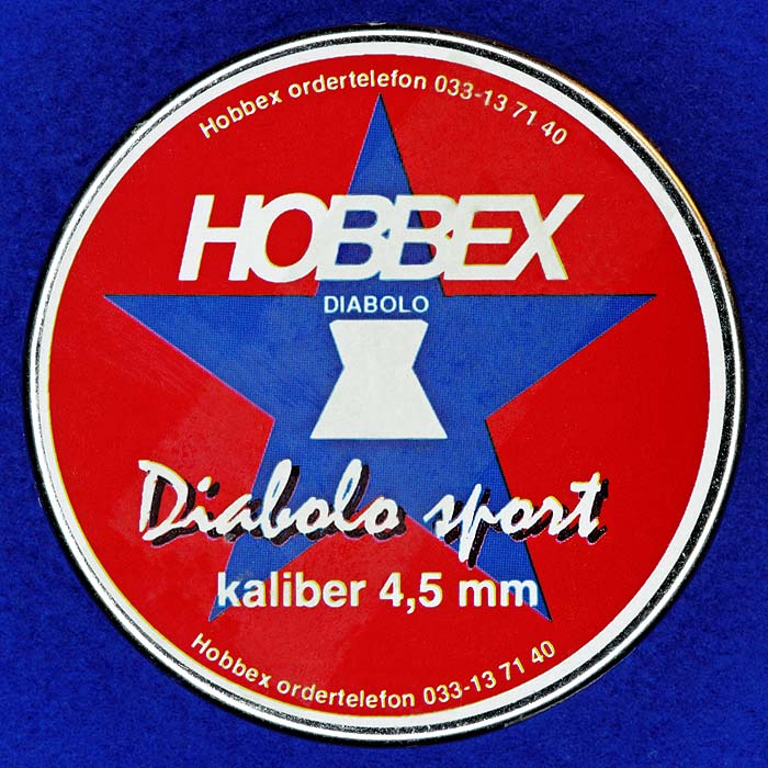 Hobbex_DiaboloSport_177_PelletContainer
