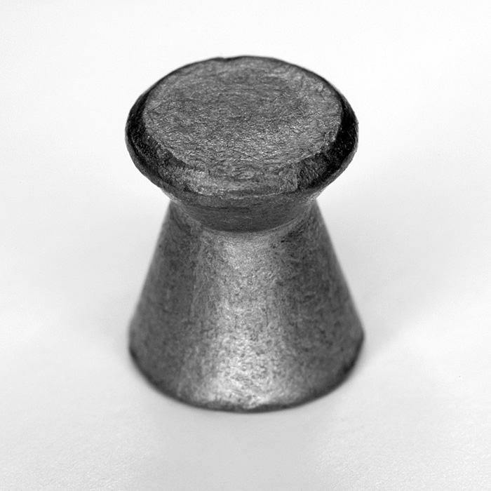 Hobbex_DiaboloSport_Upside