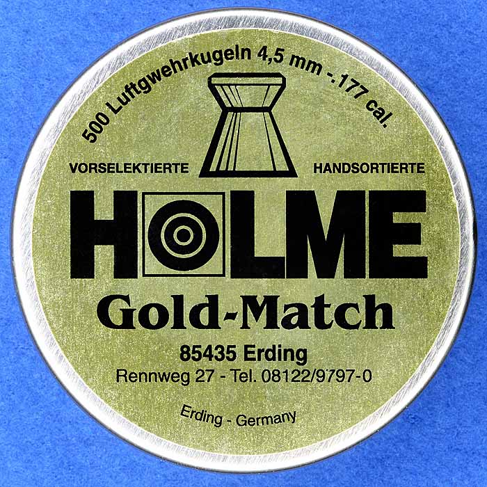 Holme_GoldMatch_177_PelletContainer
